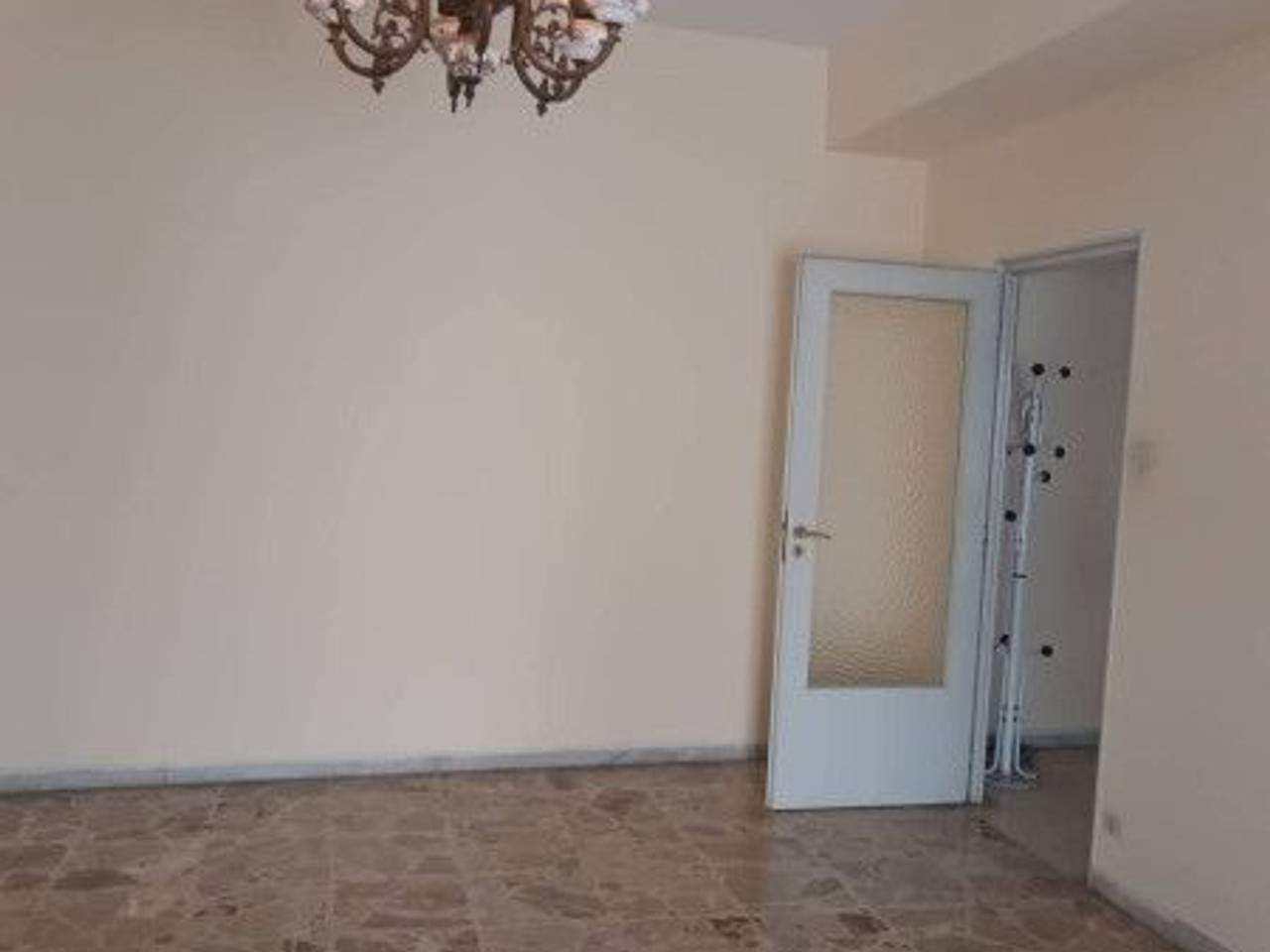 appartamento in vendita a Messina