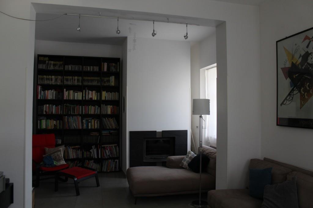 casa indipendente in vendita a Messina in zona Santa Margherita