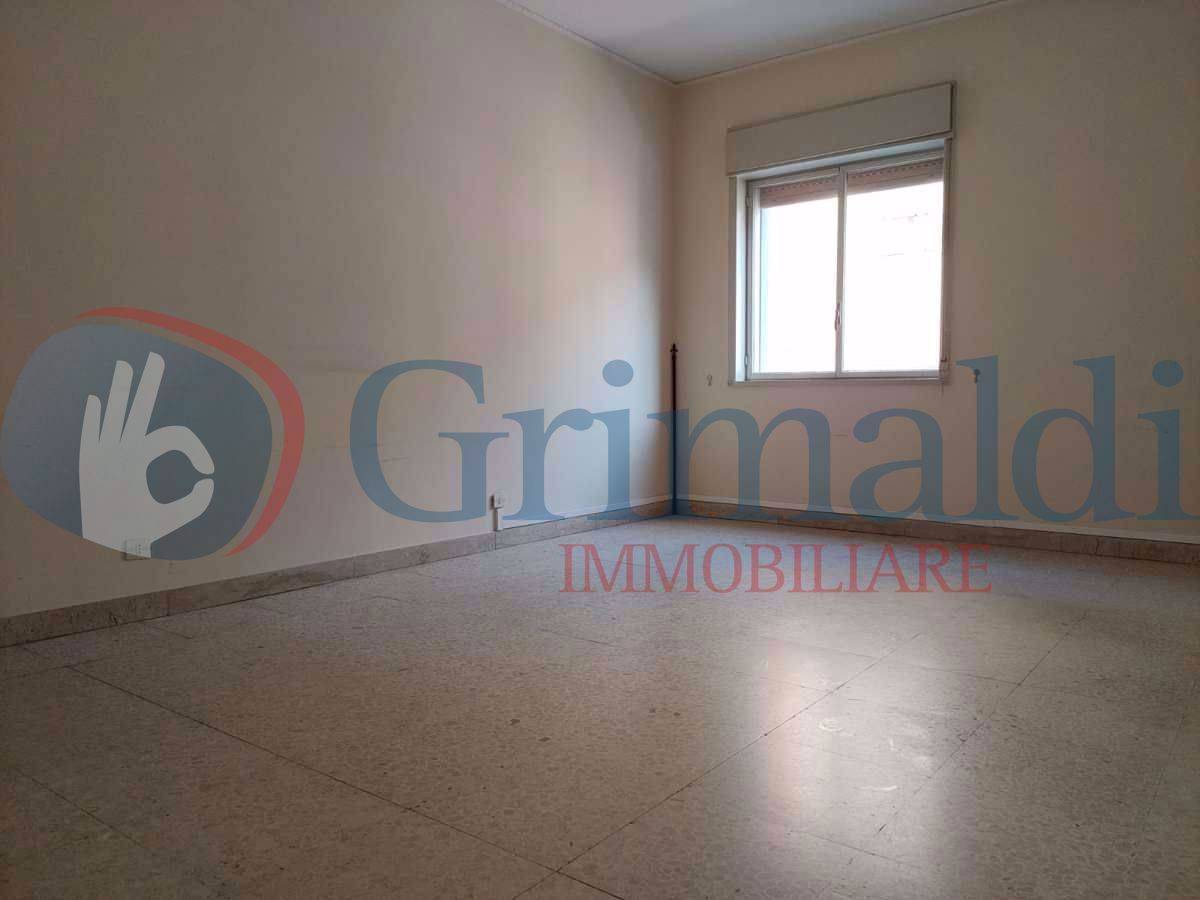 appartamento in vendita a Messina
