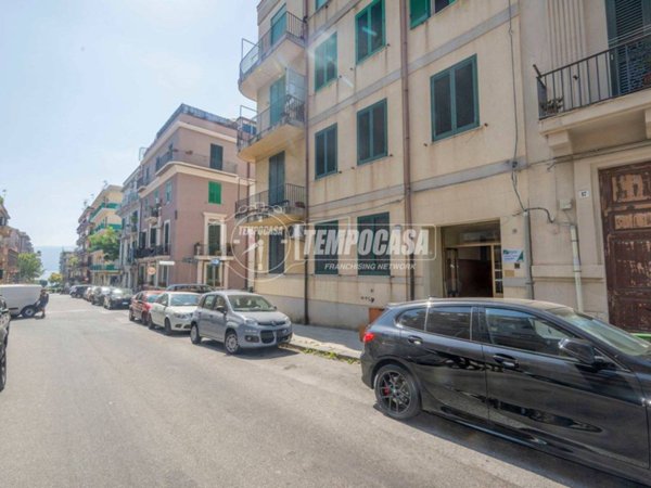 appartamento in vendita a Messina