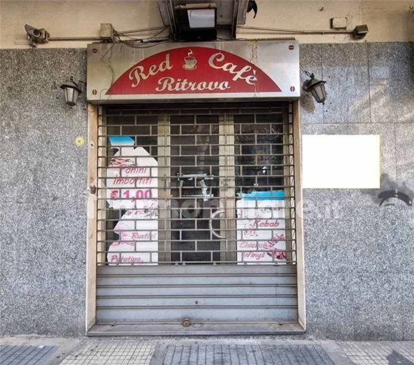 casa indipendente in vendita a Messina in zona Centro Storico