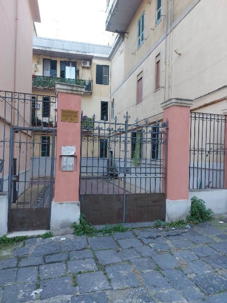 appartamento in vendita a Messina