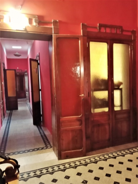 appartamento in vendita a Messina