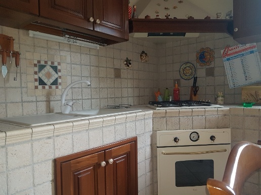 appartamento in vendita a Messina in zona Centro Storico