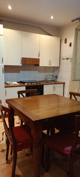 appartamento in vendita a Messina in zona Centro Storico