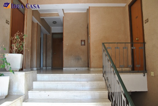appartamento in vendita a Messina in zona Centro Storico