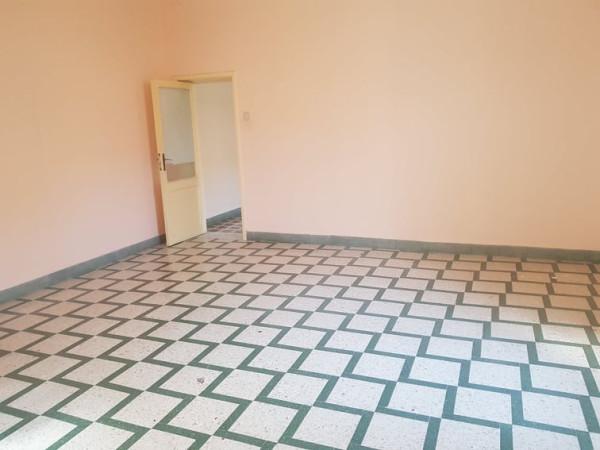 appartamento in vendita a Messina