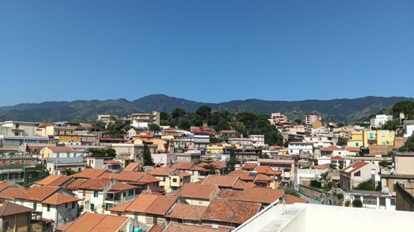 appartamento in vendita a Messina