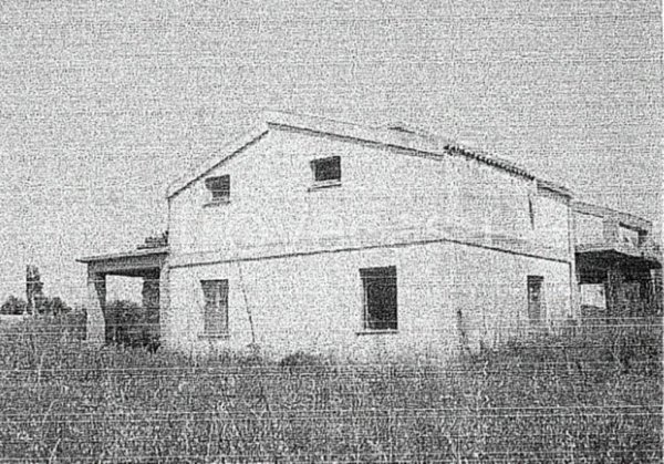 casa indipendente in vendita a Messina in zona Salice