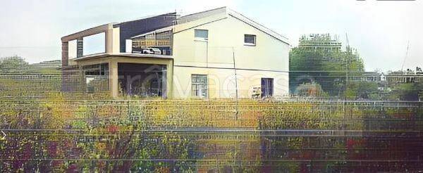 casa indipendente in vendita a Messina in zona Salice