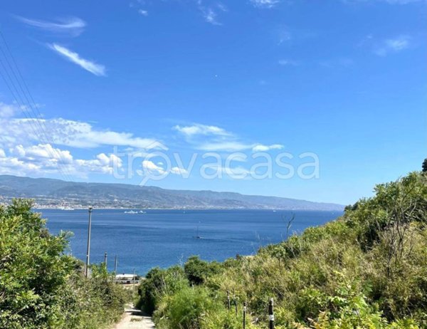 casa indipendente in vendita a Messina