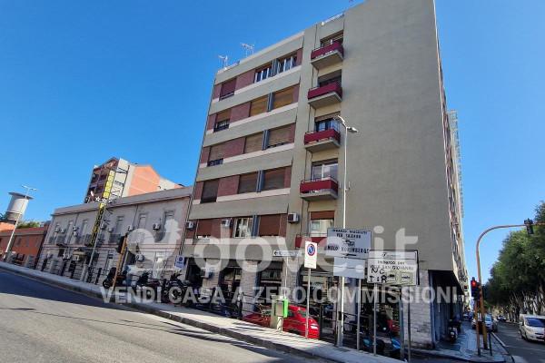 appartamento in vendita a Messina