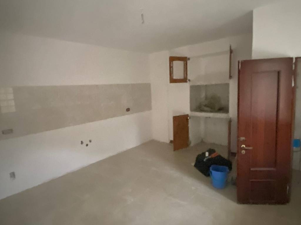 casa indipendente in vendita a Messina in zona Camaro