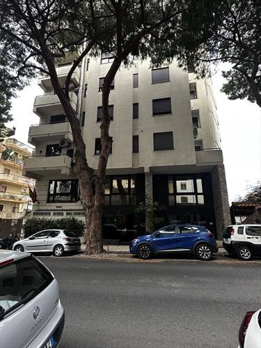 appartamento in vendita a Messina