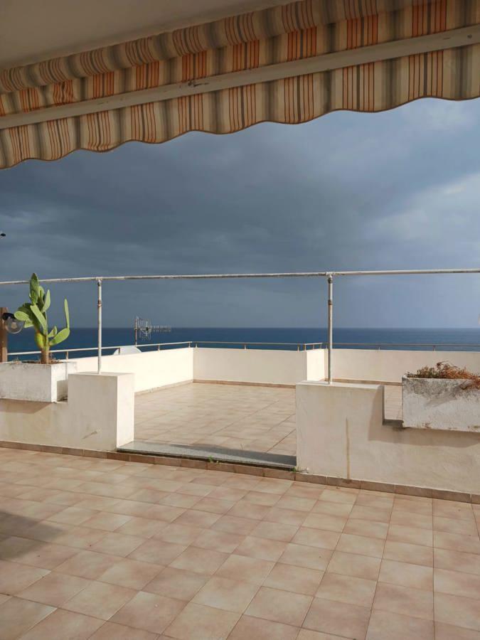 appartamento in vendita a Messina in zona Mortelle