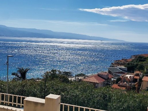 appartamento in vendita a Messina