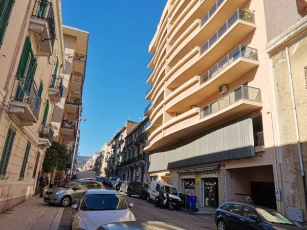 appartamento in vendita a Messina