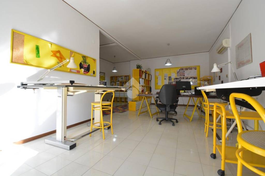 appartamento in vendita a Messina