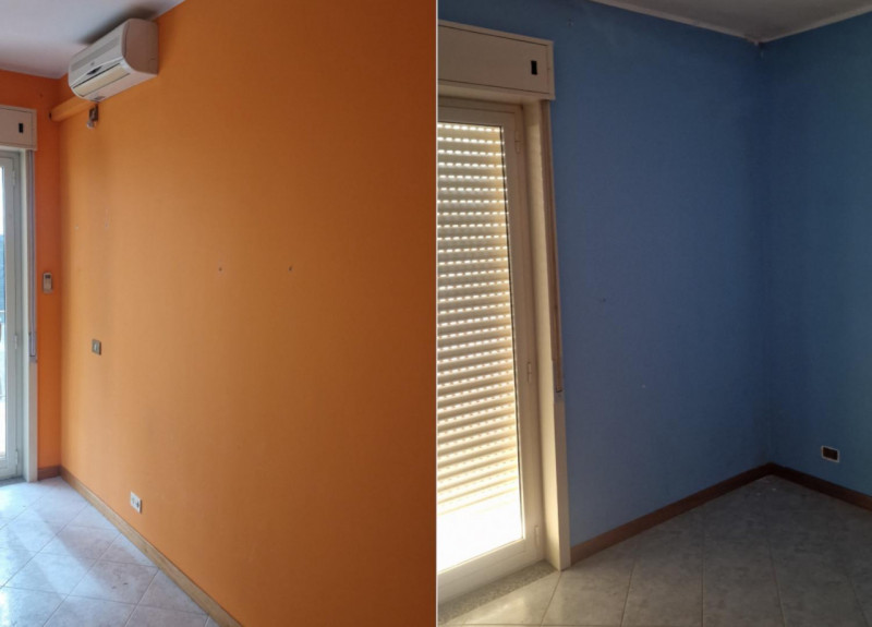 appartamento in vendita a Messina