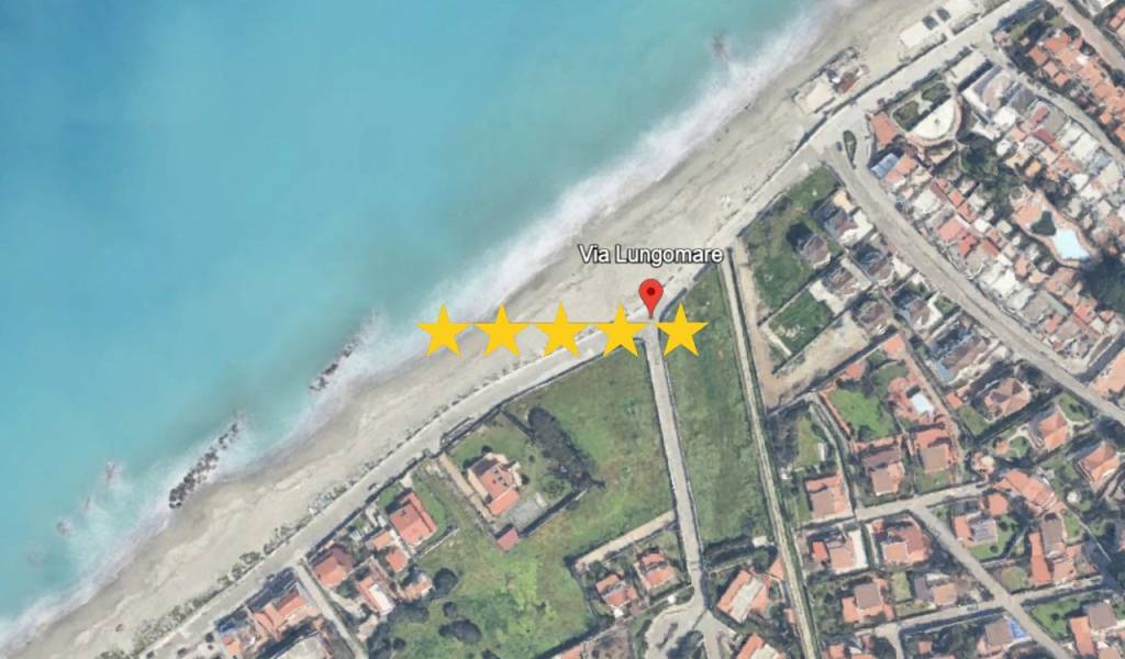 appartamento in vendita a Messina in zona San Saba