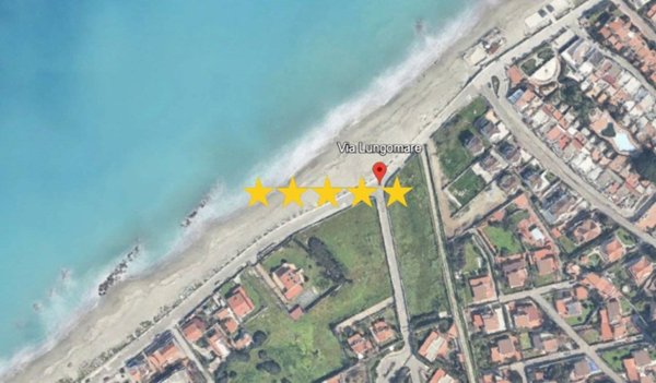 appartamento in vendita a Messina in zona San Saba