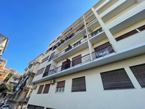 appartamento in vendita a Messina