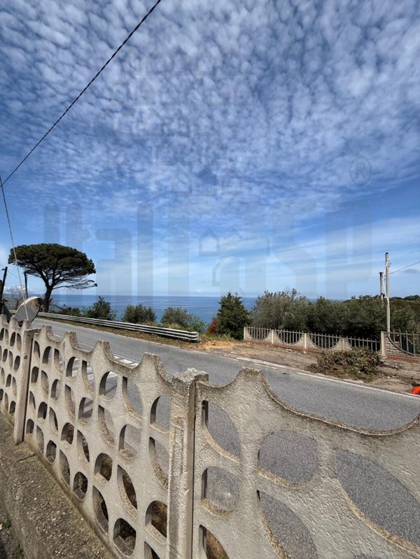 appartamento in vendita a Messina in zona Spartà