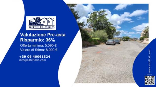 terreno edificabile in vendita a Messina