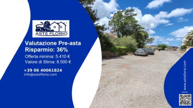 terreno edificabile in vendita a Messina