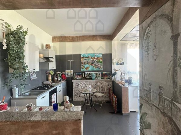 appartamento in vendita a Messina in zona Centro Storico