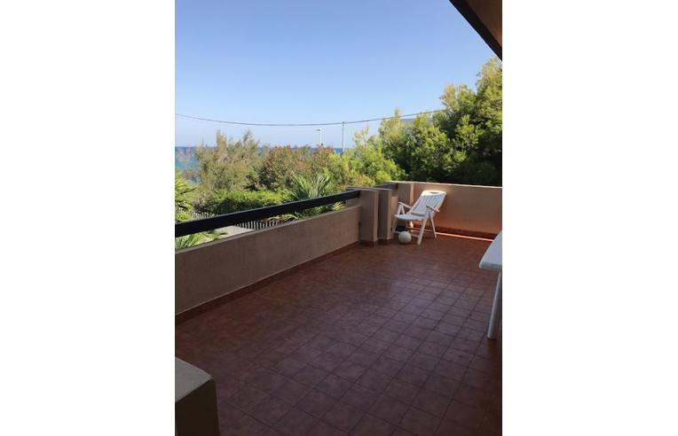 appartamento in vendita a Messina in zona San Saba