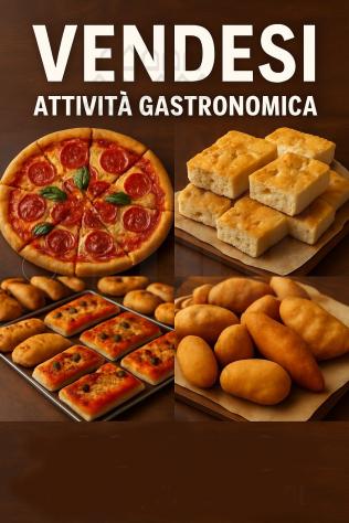 trivano in vendita a Messina in zona Centro Storico