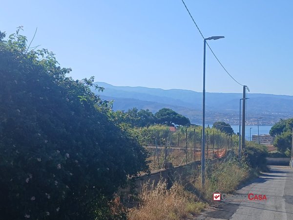 appartamento in vendita a Messina
