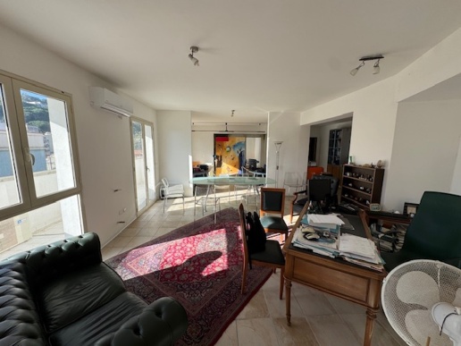 casa indipendente in vendita a Messina