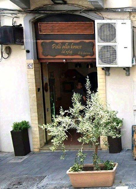 negozio in vendita a Messina