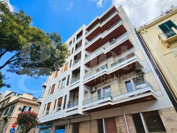appartamento in vendita a Messina