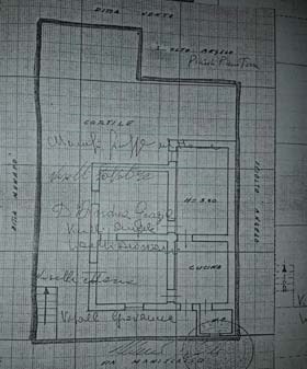 appartamento in vendita a Messina