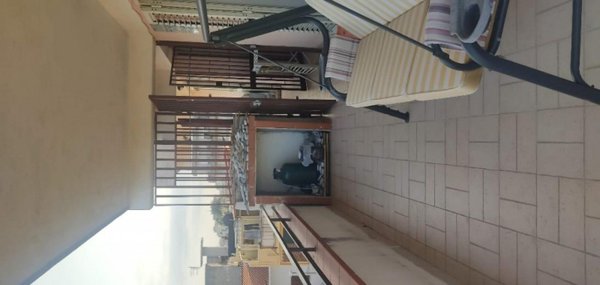 appartamento in vendita a Messina