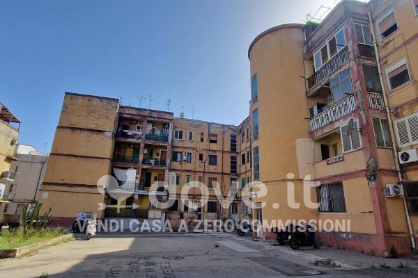 appartamento in vendita a Messina