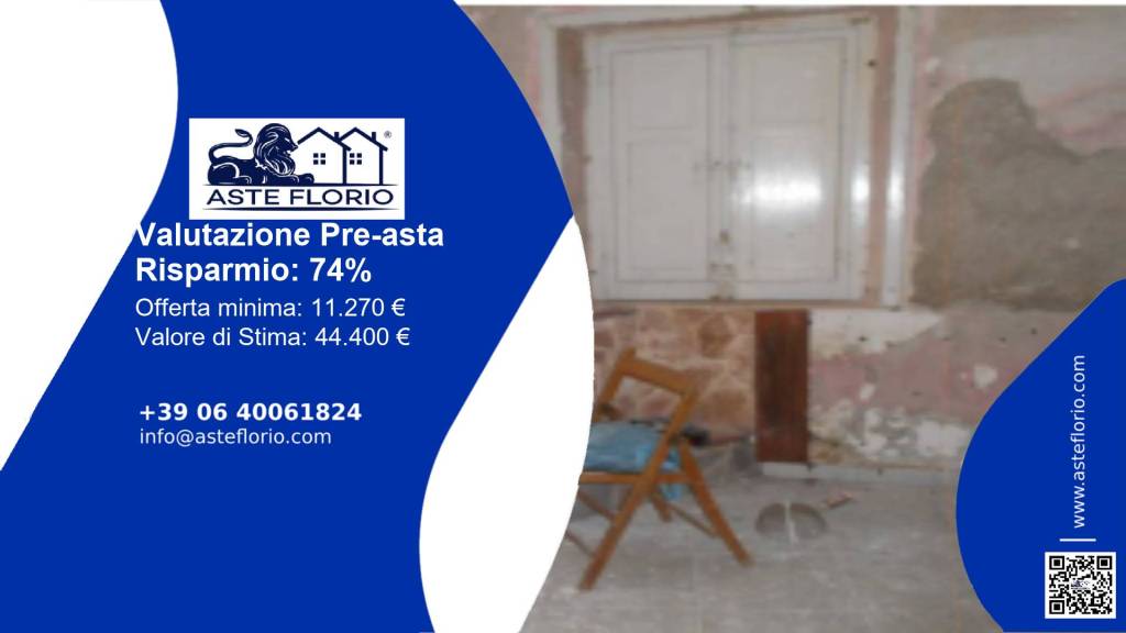 appartamento in vendita a Messina in zona Curcuraci