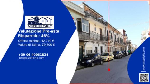 pentavano in vendita a Messina