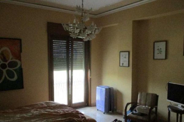 appartamento in vendita a Messina