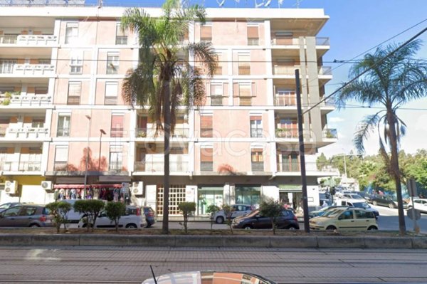 appartamento in vendita a Messina