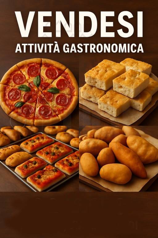 negozio in vendita a Messina in zona Centro Storico