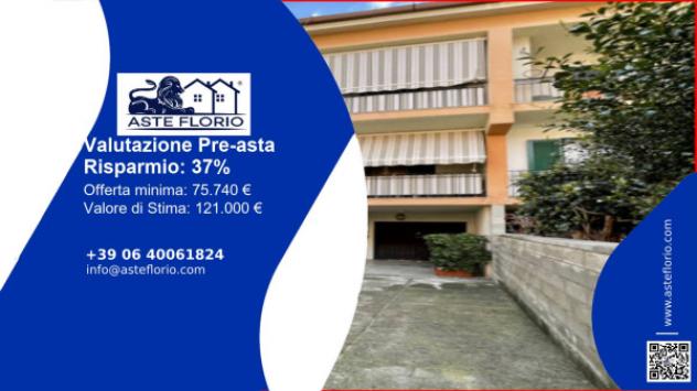 casa indipendente in vendita a Messina in zona Contesse