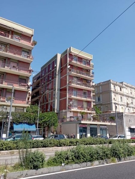 appartamento in vendita a Messina