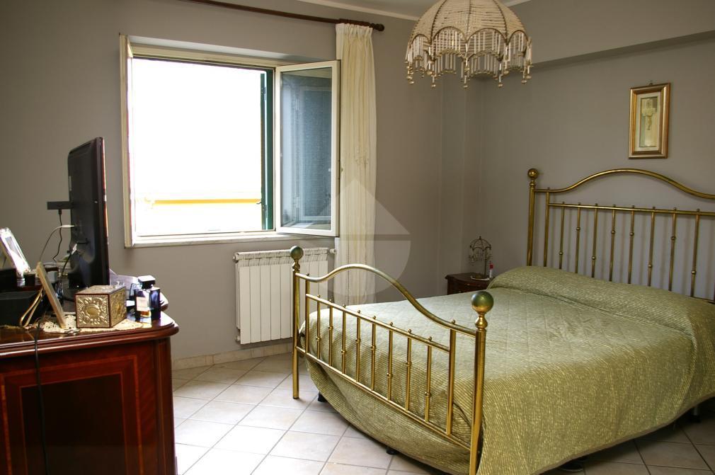 casa indipendente in vendita a Messina in zona San Filippo