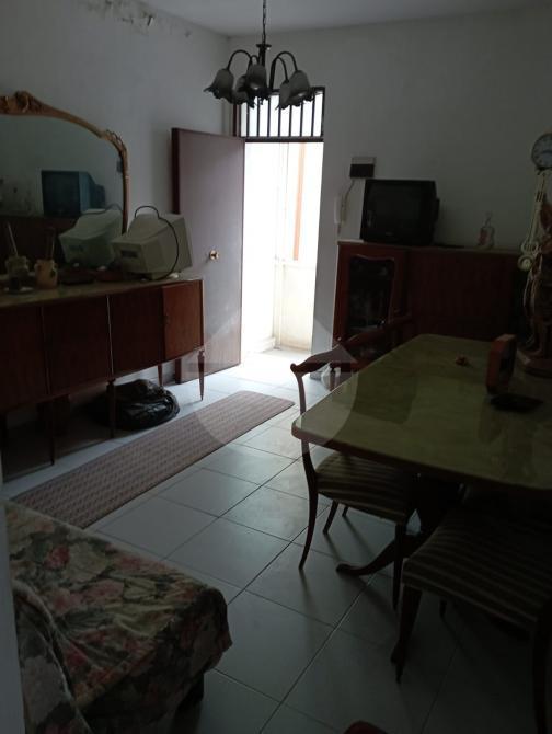 appartamento in vendita a Messina
