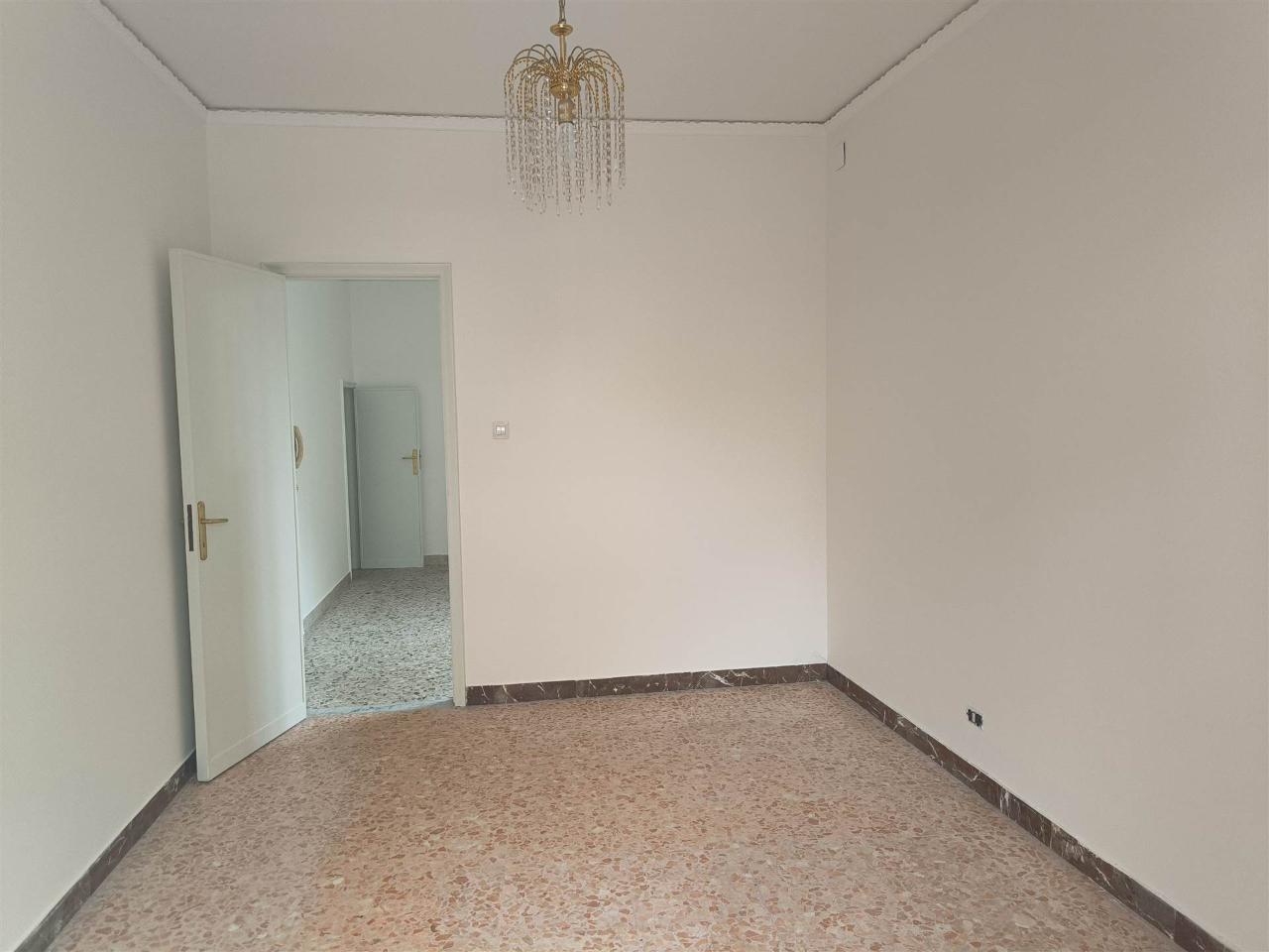 appartamento in vendita a Messina in zona Tremestieri