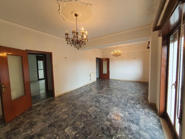 appartamento in vendita a Messina